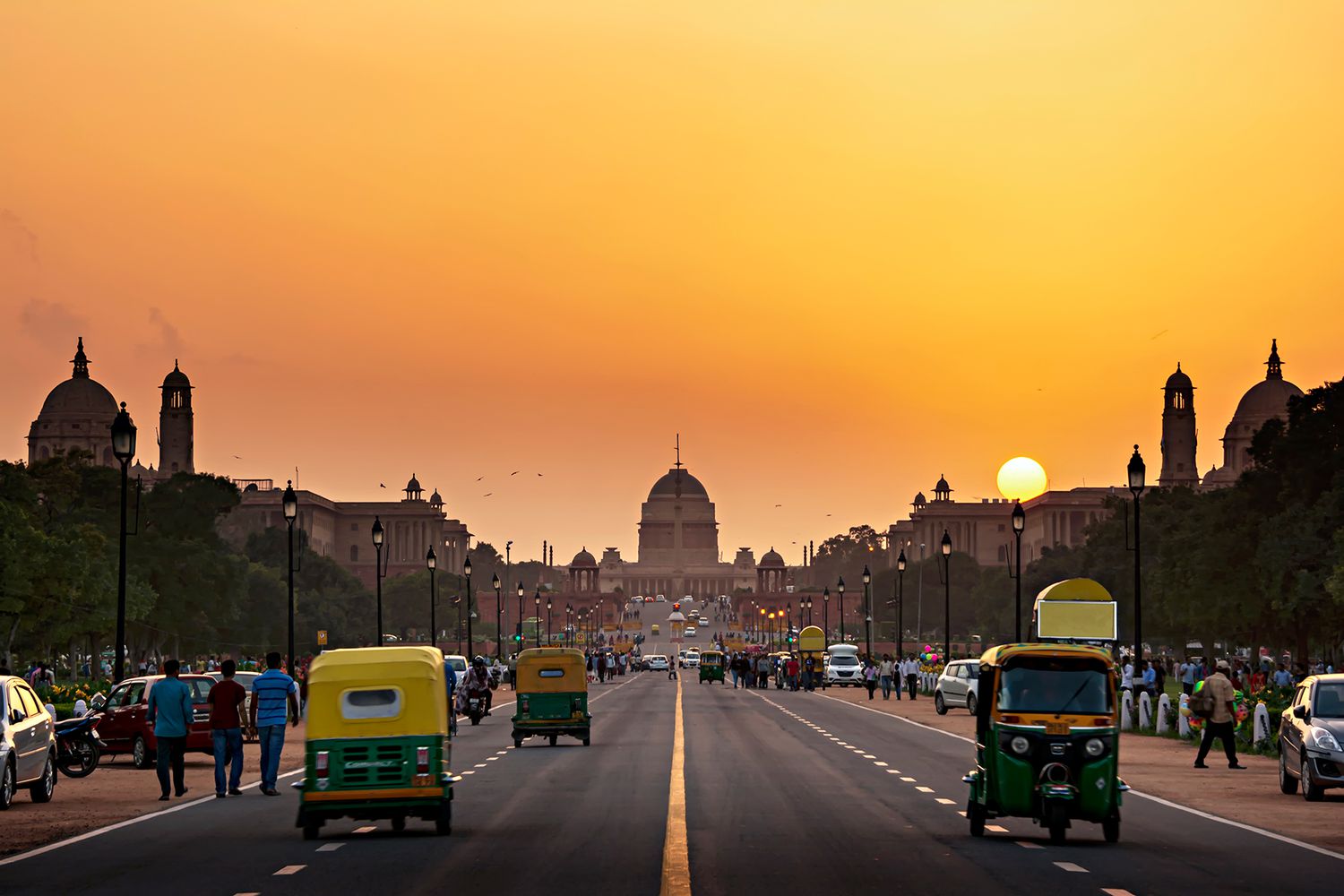 se-joindre-a-un-groupe-delhi-pushkar-11jours